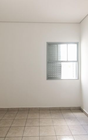 Casa à venda com 123m², 2 quartos e 1 vaga Casa à venda com 123m², 2 quartos e 1 vagaSuíte