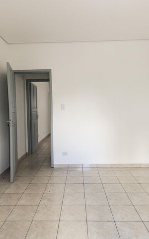 Casa à venda com 123m², 2 quartos e 1 vaga Casa à venda com 123m², 2 quartos e 1 vagaQuarto
