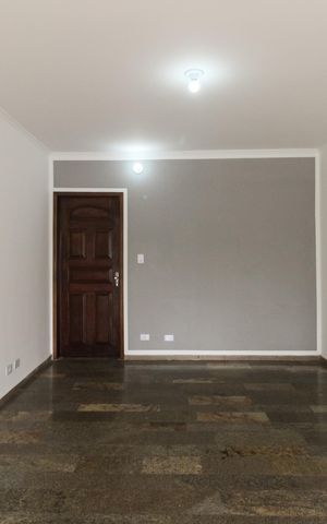 Casa à venda com 123m², 2 quartos e 1 vaga Casa à venda com 123m², 2 quartos e 1 vagaGaragem