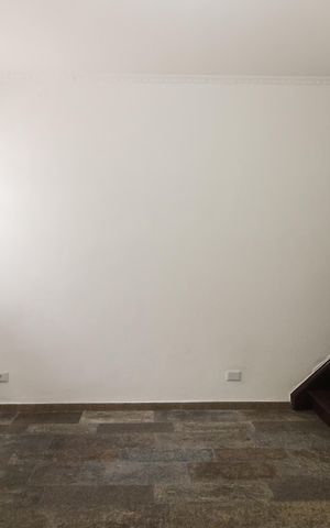 Casa à venda com 123m², 2 quartos e 1 vaga Casa à venda com 123m², 2 quartos e 1 vagaSala