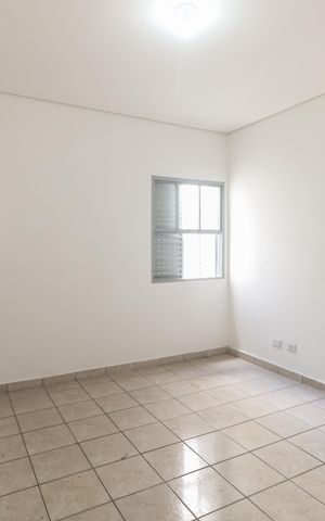 Casa à venda com 123m², 2 quartos e 1 vaga Casa à venda com 123m², 2 quartos e 1 vagaSuíte