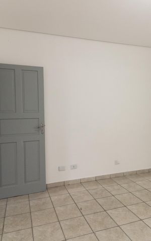 Casa à venda com 123m², 2 quartos e 1 vaga Casa à venda com 123m², 2 quartos e 1 vagaSuíte