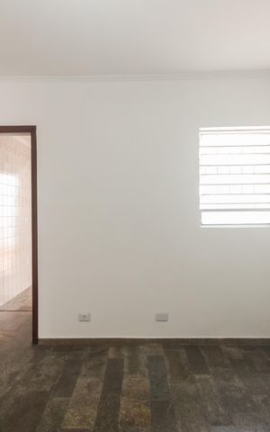 Casa à venda com 123m², 2 quartos e 1 vaga Casa à venda com 123m², 2 quartos e 1 vagaSala