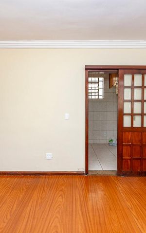 Apartamento para alugar com 54m², 3 quartos e sem vagaSala