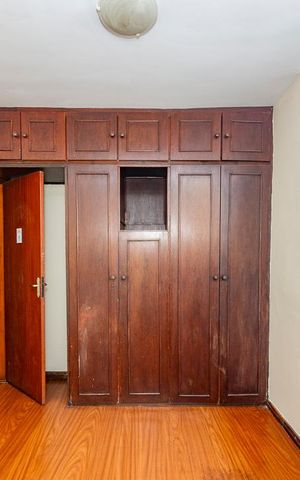 Apartamento para alugar com 54m², 3 quartos e sem vagaQuarto 1