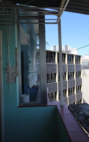 Apartamento à venda com 203m², 4 quartos e 1 vagaÁrea de Serviço