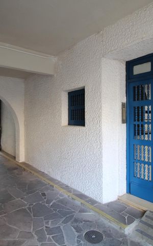 Apartamento à venda com 203m², 4 quartos e 1 vagaÁrea comum