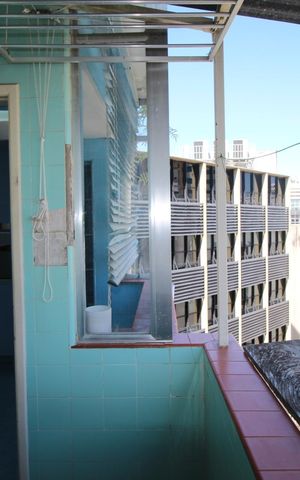 Apartamento à venda com 203m², 4 quartos e 1 vagaÁrea de Serviço
