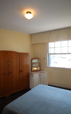 Apartamento à venda com 203m², 4 quartos e 1 vagaQuarto 1