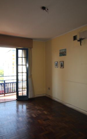 Apartamento à venda com 203m², 4 quartos e 1 vagaSala 2
