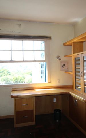 Apartamento à venda com 203m², 4 quartos e 1 vagaQuarto 3