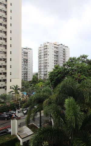Apartamento à venda com 72m², 2 quartos e 1 vagaVista