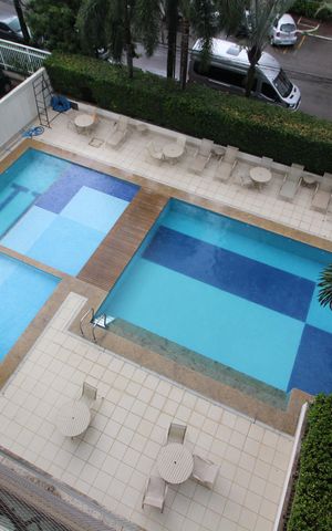 Apartamento à venda com 72m², 2 quartos e 1 vagaVista