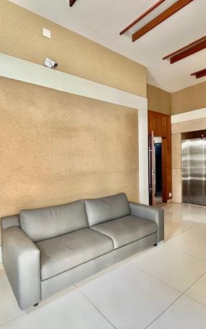 Apartamento à venda com 72m², 2 quartos e 1 vagaHall Social