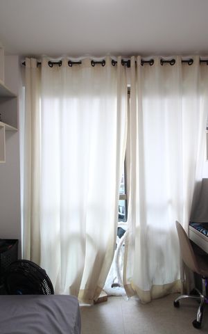 Apartamento à venda com 72m², 2 quartos e 1 vagaQuarto 1