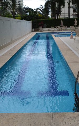 Apartamento à venda com 72m², 2 quartos e 1 vagaPiscina