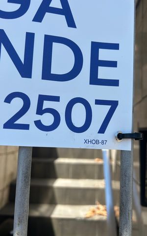 Apartamento à venda com 56m², 2 quartos e sem vaga