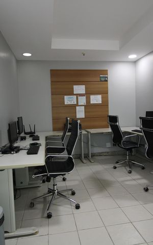 Apartamento à venda com 78m², 2 quartos e 1 vagaLan House