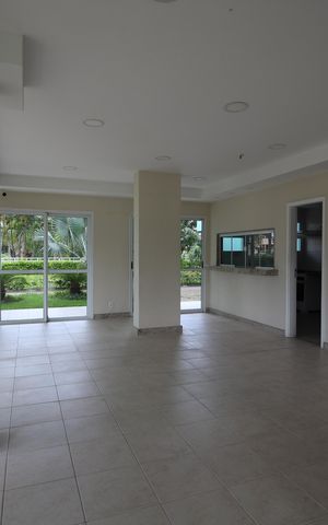 Apartamento à venda com 78m², 2 quartos e 1 vagaSalão de Festas