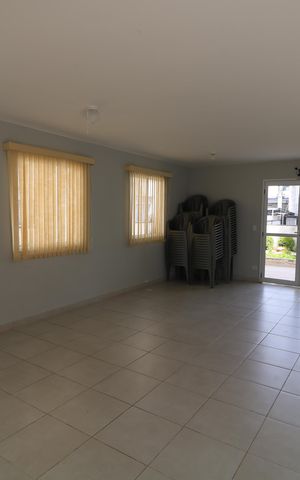 Apartamento à venda com 50m², 2 quartos e 1 vagaÁrea comum
