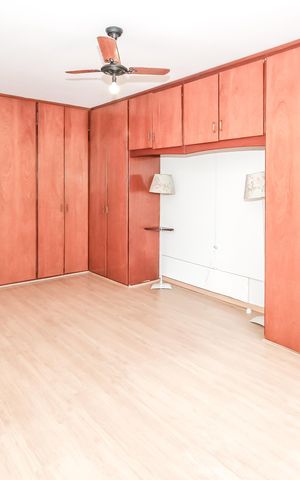 Casa para alugar com 155m², 2 quartos e 1 vaga Casa para alugar com 155m², 2 quartos e 1 vagaQuarto 1