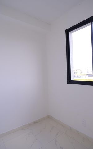 Apartamento para alugar com 39m², 2 quartos e sem vagaQuarto 1