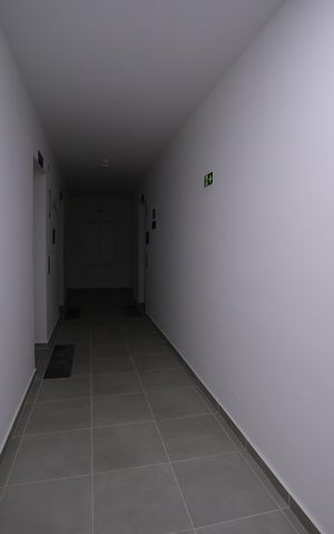 Apartamento para alugar com 39m², 2 quartos e sem vagaÁrea comum