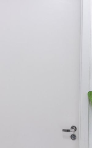 Apartamento para alugar com 39m², 2 quartos e sem vagaÁrea comum - Mini Mercado