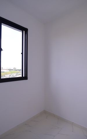 Apartamento para alugar com 39m², 2 quartos e sem vagaQuarto 1
