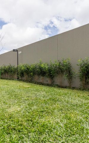 Apartamento para alugar com 39m², 2 quartos e sem vagaÁrea comum - Pet Place