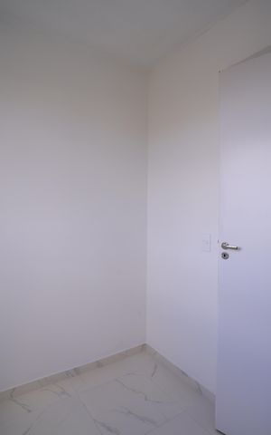 Apartamento para alugar com 39m², 2 quartos e sem vagaQuarto 1