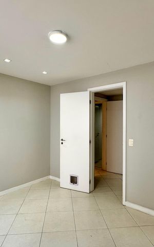 Apartamento à venda com 182m², 3 quartos e 2 vagas