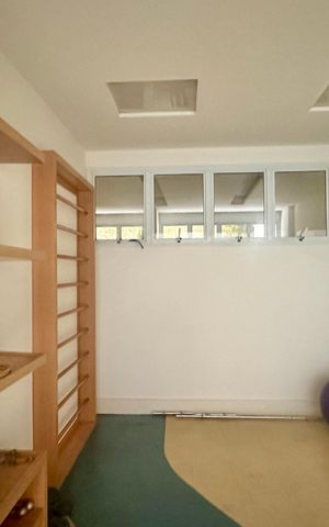 Apartamento à venda com 182m², 3 quartos e 2 vagas