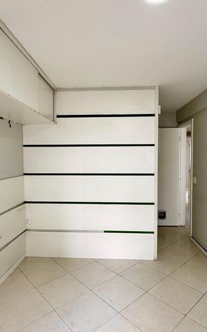 Apartamento à venda com 182m², 3 quartos e 2 vagas