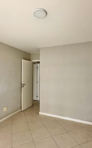 Apartamento à venda com 182m², 3 quartos e 2 vagas