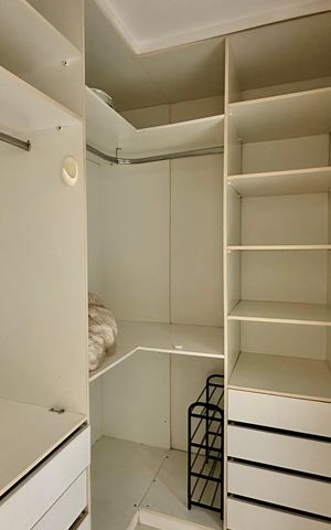 Apartamento à venda com 182m², 3 quartos e 2 vagas