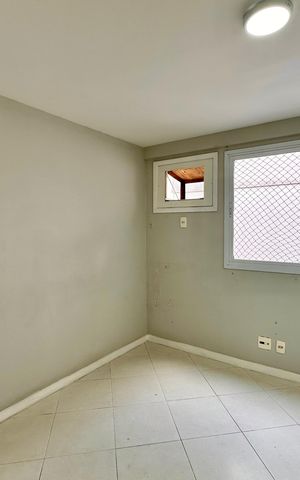 Apartamento à venda com 182m², 3 quartos e 2 vagas