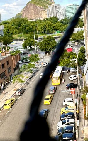 Apartamento à venda com 182m², 3 quartos e 2 vagas