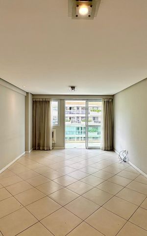 Apartamento à venda com 182m², 3 quartos e 2 vagas