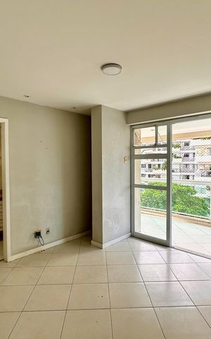 Apartamento à venda com 182m², 3 quartos e 2 vagas
