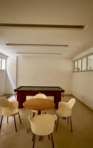 Apartamento à venda com 182m², 3 quartos e 2 vagas