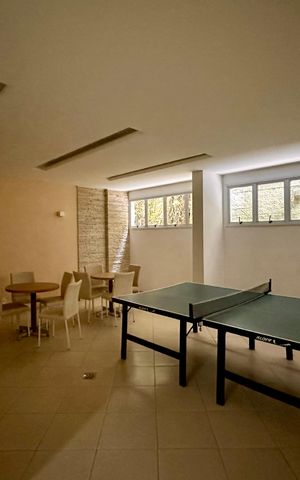 Apartamento à venda com 182m², 3 quartos e 2 vagas