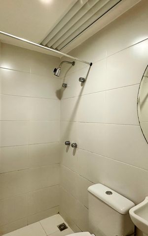Apartamento à venda com 182m², 3 quartos e 2 vagas