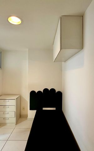 Apartamento à venda com 182m², 3 quartos e 2 vagas
