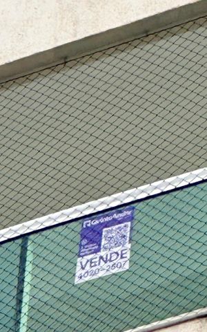 Apartamento à venda com 182m², 3 quartos e 2 vagas