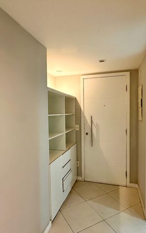Apartamento à venda com 182m², 3 quartos e 2 vagas