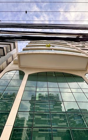 Apartamento à venda com 182m², 3 quartos e 2 vagas