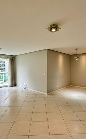 Apartamento à venda com 182m², 3 quartos e 2 vagas