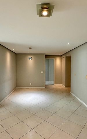 Apartamento à venda com 182m², 3 quartos e 2 vagas