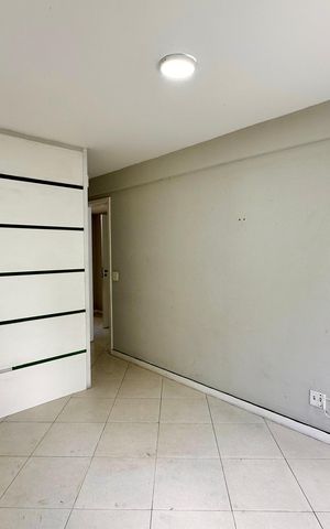 Apartamento à venda com 182m², 3 quartos e 2 vagas